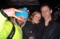 , New Years 2009 - Courchevel Enquirer